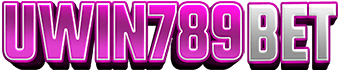 UWIN789BET