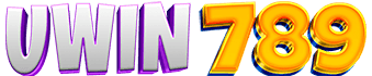 UWIN789BET